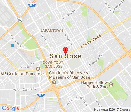 logo-image - san-jose-ca
