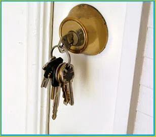 San Jose Central Locksmith San Jose, CA 408-461-3467 - 1-locksmith
