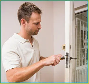 San Jose Central Locksmith San Jose, CA 408-461-3467 - 10-commercial-eviction