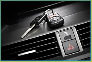San Jose Central Locksmith San Jose, CA 408-461-3467 - 11-auto-locksmith