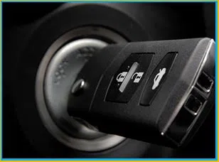 San Jose Central Locksmith San Jose, CA 408-461-3467 - 12-auto-mobile-key