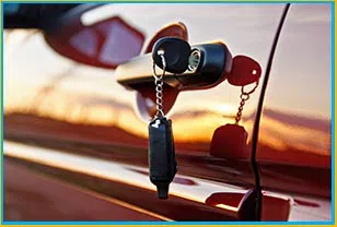 San Jose Central Locksmith San Jose, CA 408-461-3467 - 13-Auto-Locksmith