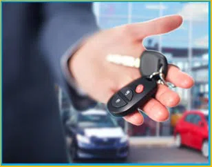 San Jose Central Locksmith San Jose, CA 408-461-3467 - 14-car-key-replace