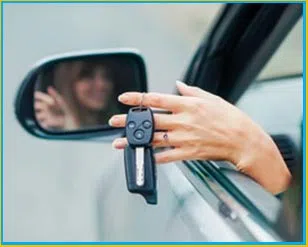 San Jose Central Locksmith San Jose, CA 408-461-3467 San Jose Central Locksmith San Jose, CA 408-461-3467 - 15-car-locksmith