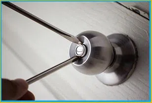 San Jose Central Locksmith San Jose, CA 408-461-3467 - 16-find-locksmith-nearby