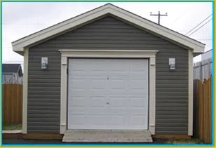 San Jose Central Locksmith San Jose, CA 408-461-3467 San Jose Central Locksmith San Jose, CA 408-461-3467 - 17-garage-door