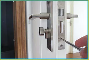 San Jose Central Locksmith San Jose, CA 408-461-3467 - 18-emergency-locksmiths