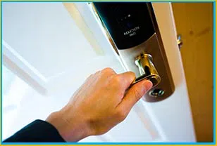 San Jose Central Locksmith San Jose, CA 408-461-3467 - 3-apartment-locksmith