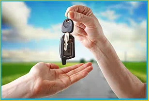 San Jose Central Locksmith San Jose, CA 408-461-3467 - 6-key-copy