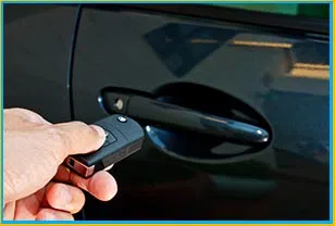 San Jose Central Locksmith San Jose, CA 408-461-3467 - 8-keyless-entry