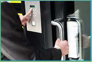 San Jose Central Locksmith San Jose, CA 408-461-3467 - 9-commercial-door-lock