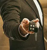 San Jose Central Locksmith San Jose, CA 408-461-3467 San Jose Central Locksmith San Jose, CA 408-461-3467 - automotive-content-side