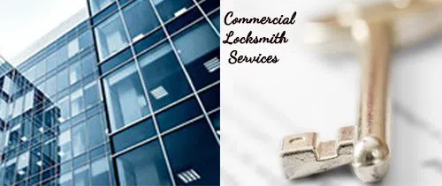 San Jose Central Locksmith San Jose, CA 408-461-3467 San Jose Central Locksmith San Jose, CA 408-461-3467 - commercial-side-image-1