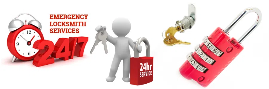 San Jose Central Locksmith San Jose, CA 408-461-3467 San Jose Central Locksmith San Jose, CA 408-461-3467 - emergency-locksmith-services-content-1