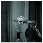 San Jose Central Locksmith San Jose, CA 408-461-3467 San Jose Central Locksmith San Jose, CA 408-461-3467 - residential-sidebar-1