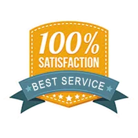 San Jose Central Locksmith San Jose, CA 408-461-3467 San Jose Central Locksmith San Jose, CA 408-461-3467 - satisfaction-brand-1